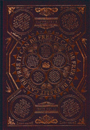 McSweeney's Issue 11