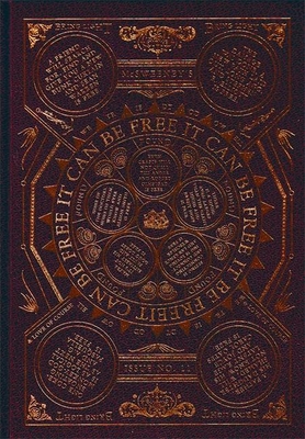 McSweeney's Issue 11 - Eggers, Dave (Editor)