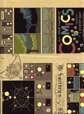 McSweeney's Issue 13 - Ware, Chris (Editor), and McSweeney's Books (Compiled by)