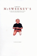 McSweeney's Issue 14