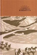 McSweeney's Issue 15 (McSweeney's Quarterly Concern)