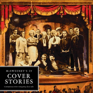 McSweeney's Issue 49 (McSweeney's Quarterly Concern)