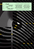 McSweeney's Issue 54 (McSweeney's Quarterly Concern): The End of Trust