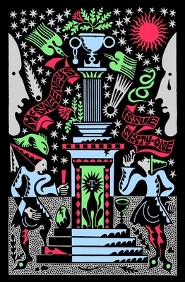 McSweeney's Issue 61 (McSweeney's Quarterly Concern) - Boyle, Claire (Editor), and Eggers, Dave (Editor), and Bamford, Maria (Contributions by)