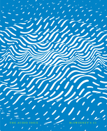 Mcsweeney's Issue 64: Audio Issue