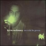 McVein in Green