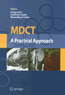 Mdct: A Practical Approach