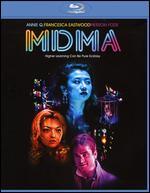 MDMA [Blu-ray]