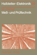Me�- und Pr�ftechnik