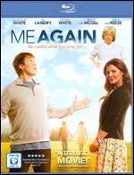 Me Again [Blu-ray]
