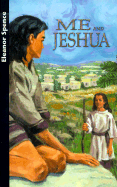 Me and Jeshua
