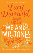 Me and Mr Jones