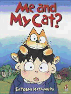 Me and My Cat