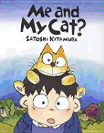 Me and My Cat?