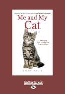 Me and My Cat