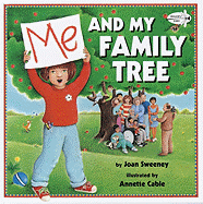 Me and My Family Tree