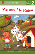 Me and My Robot