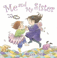 Me and My Sister