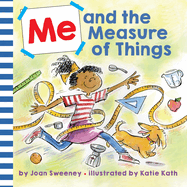 Me and the Measure of Things