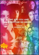 Me and You and Everyone We Know