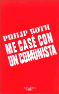 Me Case Con Un Comunista