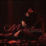 Me Dej� Llevar