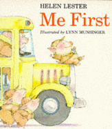 Me First