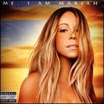Me. I Am Mariah (Deluxe)