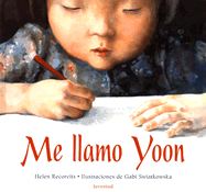Me Llamo Yoon