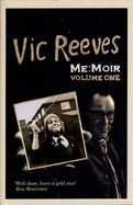 Me: Moir Volume One 0-20