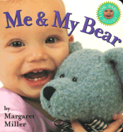 Me & My Bear