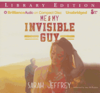 Me & My Invisible Guy