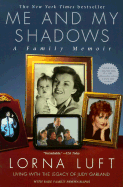 Me & My Shadows