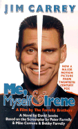 Me Myself and Irene
