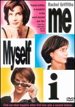 Me Myself I - Pip Karmel