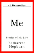 Me: Stories of My Life