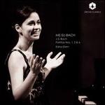 Me-Su-Bach