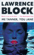 Me Tanner You Jane
