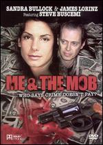 Me & The Mob