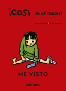 Me Visto
