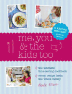 Me, You and the Kids, Too