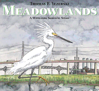 Meadowlands