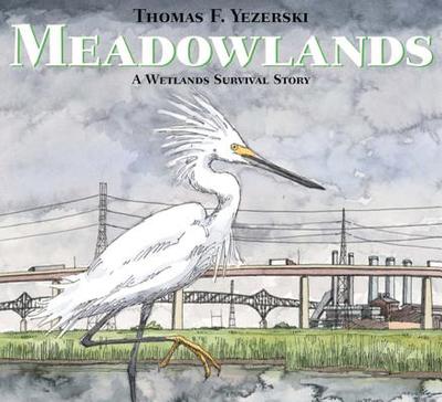 Meadowlands - 