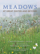 Meadows: At Great Dixter and Beyond