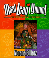 Mealleaniyumm!: All That's Missing is the Fat!