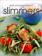 Meals for Slimmers