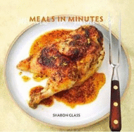 Meals in Minutes