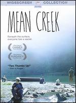 Mean Creek