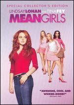 Mean Girls [WS]