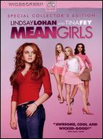 Mean Girls